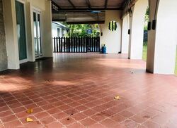 Binjai Park (D21), Detached #519393911